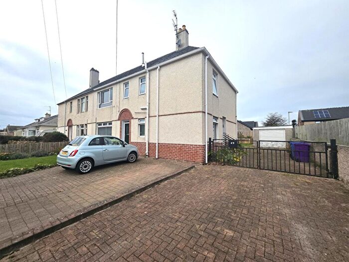 3 Bedroom Flat For Sale In Montgomerie Street, Ardrossan, KA22