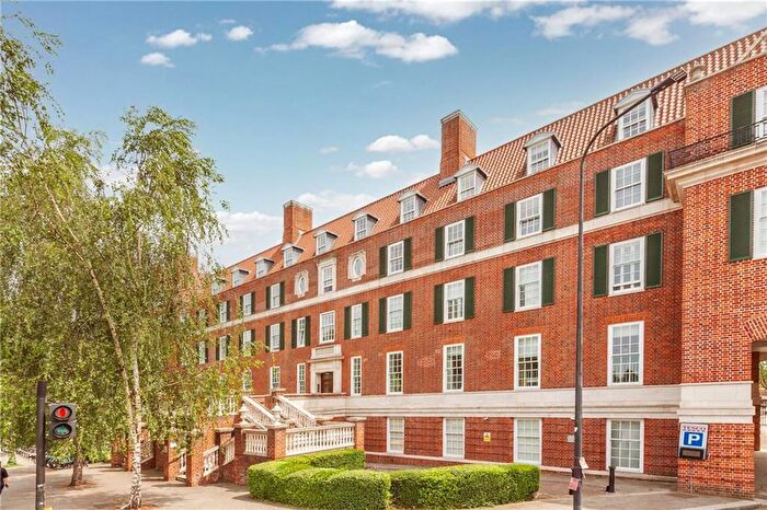 1 Bedroom Flat To Rent In The Latitude, London, SW4