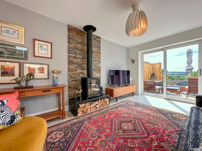 2 Bedroom Bungalow For Sale In Springhouse Lane, Ebchester, Consett, DH8