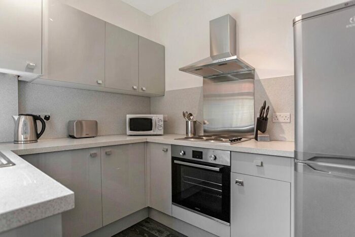 3 Bedroom Terraced House To Rent In Irlam Avenue, Eccles, Manchester, Greater Manchester, M30