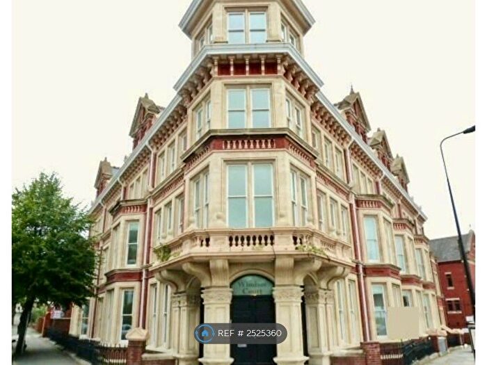 2 Bedroom Flat To Rent In Windsor Road, Barry, CF62