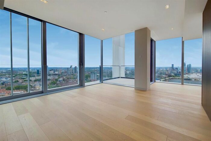 2 Bedroom Flat To Rent In Casson Square, London, SE1