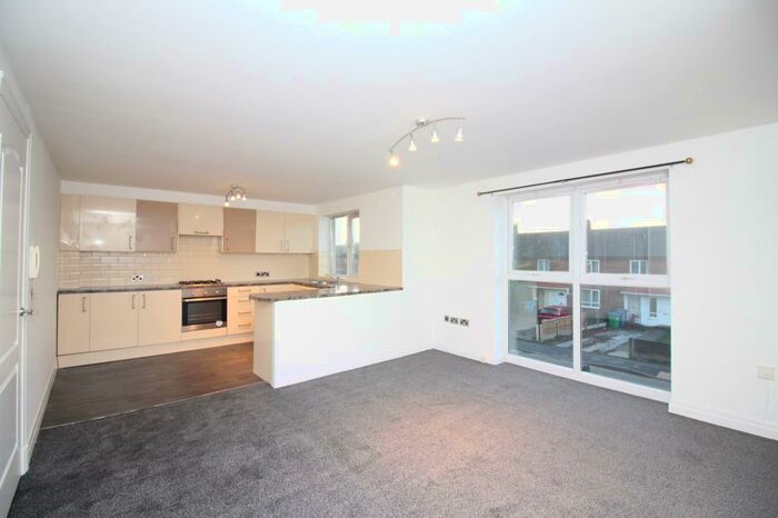 Property To Rent In Whalley Road, Middleton, M24