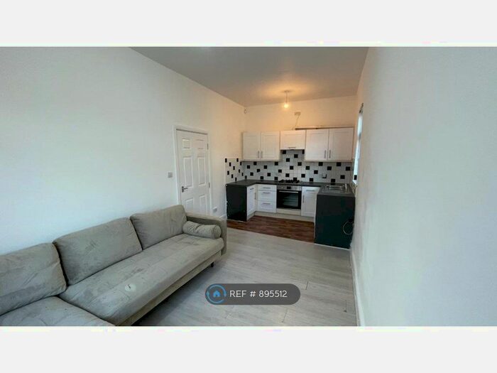 2 Bedroom Flat To Rent In North Rd, Darlington DL1