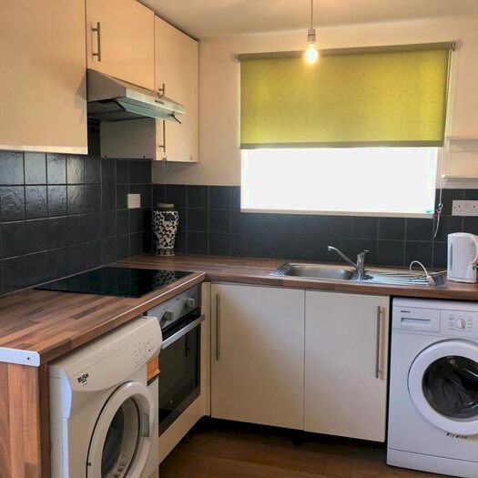 1 Bedroom Flat To Rent In Holders Hill Avenue, Hendon, London, NW4