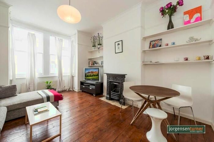 2 Bedroom Flat To Rent In Tubbs Road, Willesden Junction, London, NW10