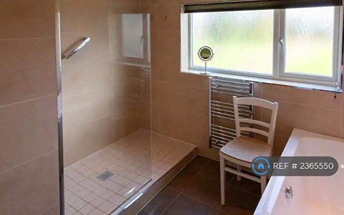 2 Bedroom Detached House To Rent In Cobble Lane, Eastrington, Goole, DN14