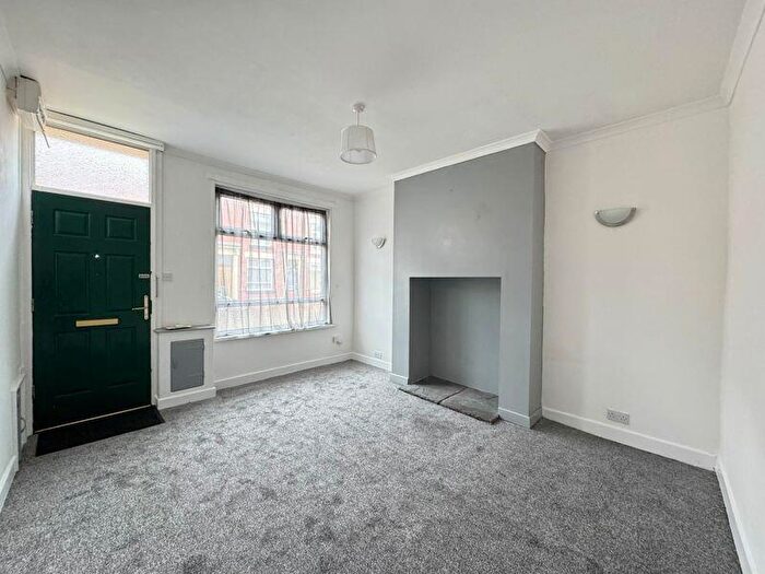 2 Bedroom Terraced House To Rent In Norwood Grove, Heaton, Bolton ** Available Now **, BL1