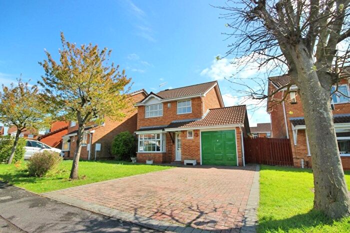 1 Bedroom Detached House To Rent In Elming Down Close, Bradley Stoke, Bristol, South Gloucestershire, BS32
