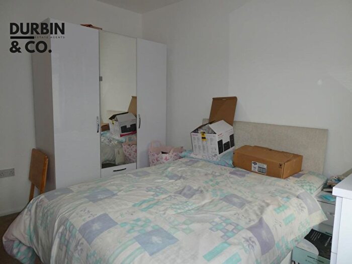 2 Bedroom Terraced House For Sale In Cardiff Road, Aberaman, Aberdare, CF44