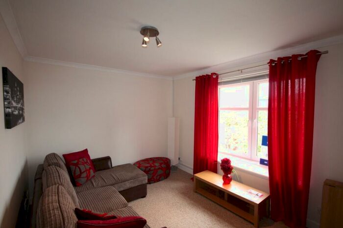 2 Bedroom Flat To Rent In Littlejohn Street, City Centre, Aberdeen, AB10