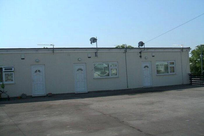 2 Bedroom Flat To Rent In Kingsbury Road, Birmingham B24