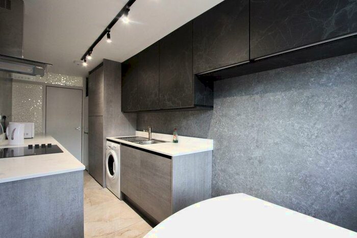 3 Bedroom Flat To Rent In Upper St. James's Street, Brighton, BN2