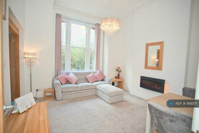 1 Bedroom Flat To Rent In West Cliff Studios, Bournemouth, BH2