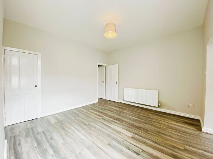 2 Bedroom End Of Terrace House For Sale In Kenyon Street, Gorton, Manchester, M18