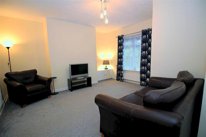 2 Bedroom Terraced House To Rent In Beaumont Terrace, Brunswick Village, Newcastle Upon Tyne, NE13