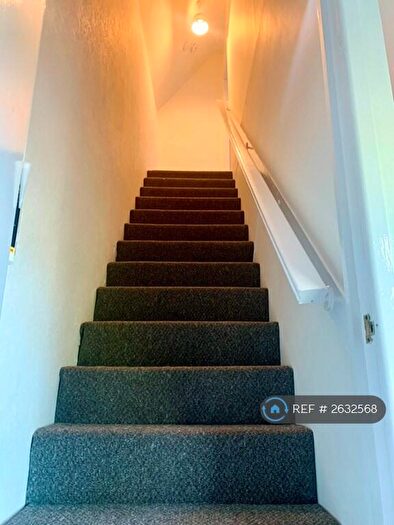1 Bedroom Flat To Rent In Kremlin Drive, Liverpool, L13