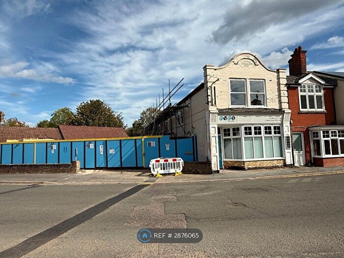 10 Bedroom Detached House To Rent In Station Road, Cambridge, CB24