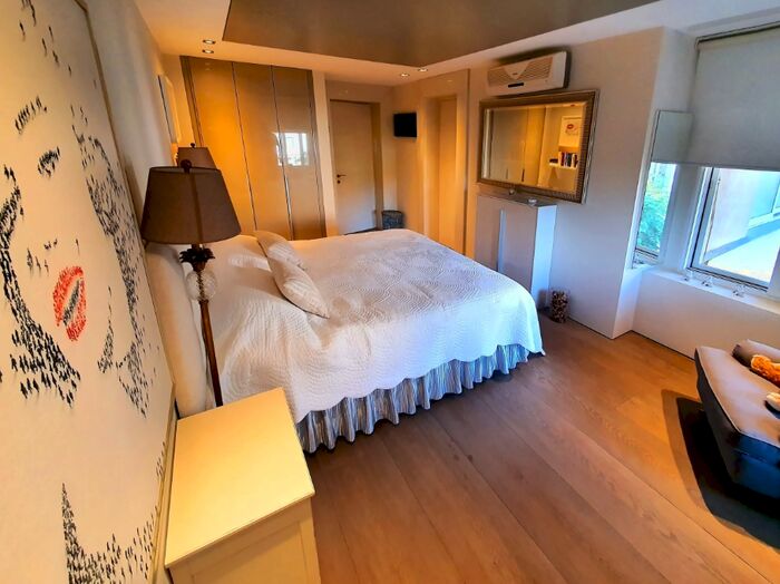 7 Bedroom Detached House To Rent In Southwell Gardens, South Kensington, SW7