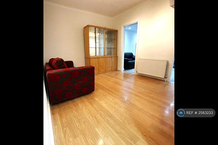 4 Bedroom Terraced House To Rent In Seymour Road, London, N9