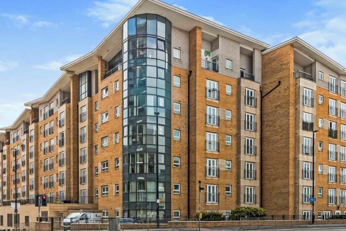 2 Bedroom Apartment To Rent In Fusion, Middlewood Street, Salford, Greater Manchester, M5