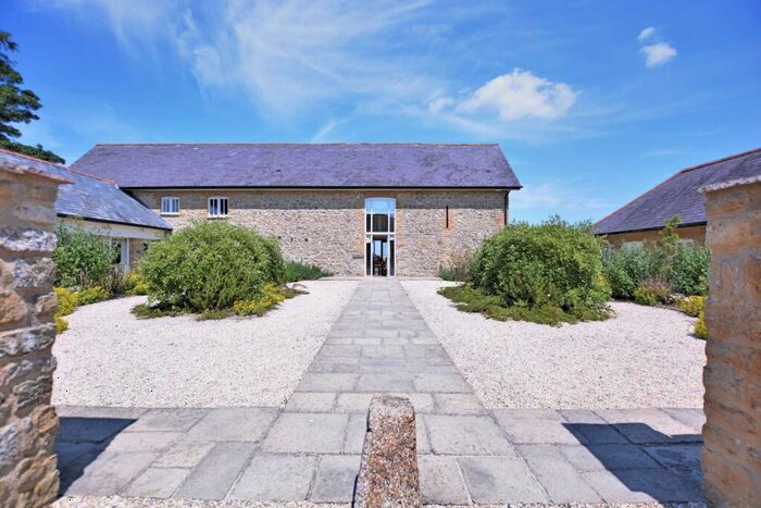 3 Bedroom Semi-Detached House To Rent In Abbotsbury, DT3