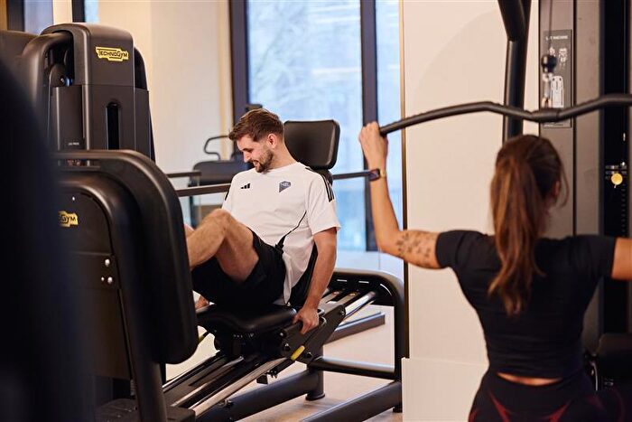 1 Bedroom Apartment To Rent In The Blossoms, Flat, Cherry Orchard Road, Croydon, London, CR0