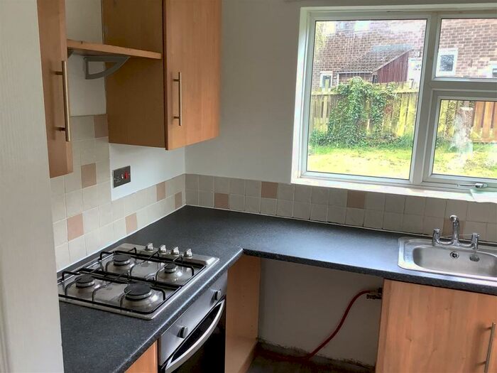 3 Bedroom Semi-Detached House To Rent In Honister Place, Newcastle Upon Tyne, NE15