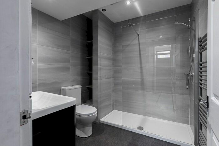 1 Bedroom Flat To Rent In Belle Grove West, Spital Tongues, NE2