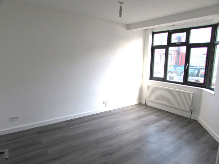 3 Bedroom Terraced House To Rent In Lorne Road, Harrow Wealdstone, Middlesex, HA3