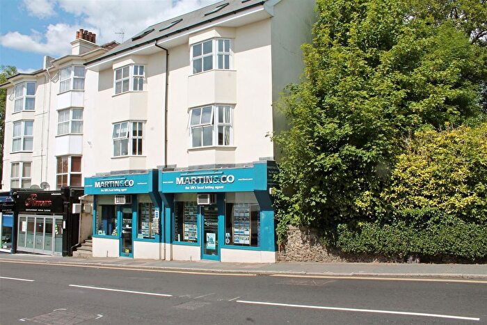 2 Bedroom Flat To Rent In Keymer Lofts, - Keymer Road, Burgess Hill, West Sussex, RH15