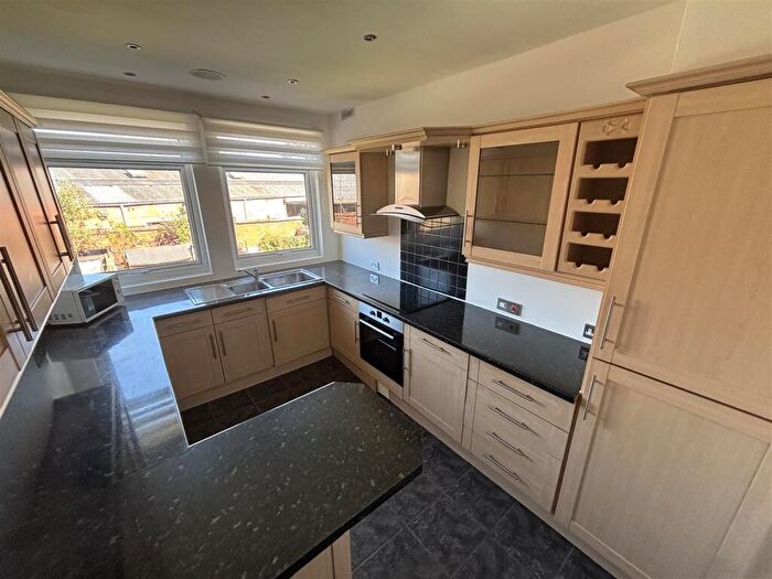 1 Bedroom Flat To Rent In Broomfield Road Earlsdon Coventry, CV5