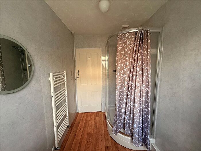 3 Bedroom Terraced House For Sale In Tycoch Road, Sketty, Swansea, SA2
