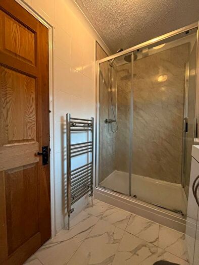 2 Bedroom Semi-Detached House For Sale In Pedwar, Heol Twrch, Lower Cwmtwrch, Swansea, West Glamorgan, SA9