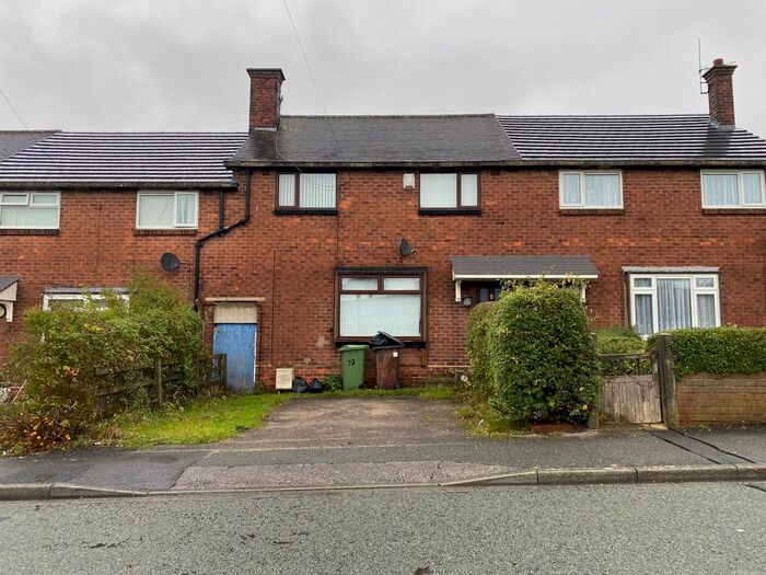 Houses for sale in Kingshead Close, WA7, Borough of Halton