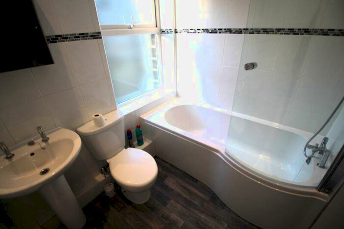 1 Bedroom Terraced House To Rent In Hoyle House Fold, Linthwaite, HD7