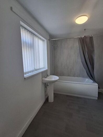 2 Bedroom Terraced House To Rent In Craggs Street, Stockton-On-Tees, TS19