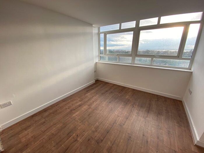 Property To Rent In Belem Tower, Liverpool, L17