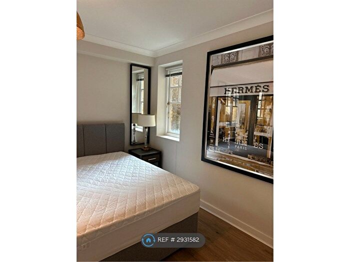 2 Bedroom Flat To Rent In Parker St, London, WC2B