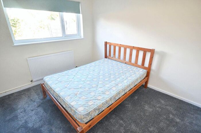 1 Bedroom Flat To Rent In Hexworth Walk, Bramhall, SK7