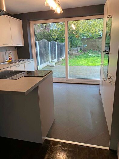 2 Bedroom Flat To Rent In Kings Way, Rotherham, S60