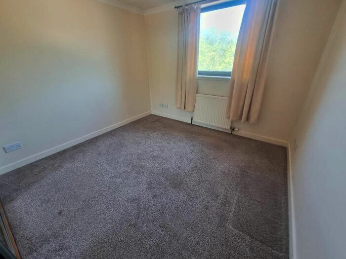 2 Bedroom Flat To Rent In F, Riverside Drive, Aberdeen, AB11