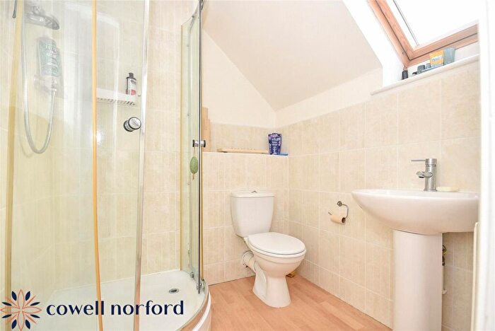 3 Bedroom Terraced House For Sale In Rosebay Close, Royton, Oldham, OL2