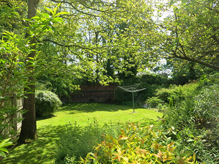 1 Bedroom Apartment To Rent In York Road, Edgbaston, Birmingham, B16