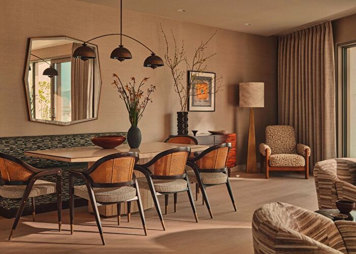 3 Bedroom Flat For Sale In Seven, Southbank Place, SE1