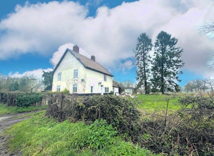 3 Bedroom Property To Rent In Hargham, Norwich, NR16