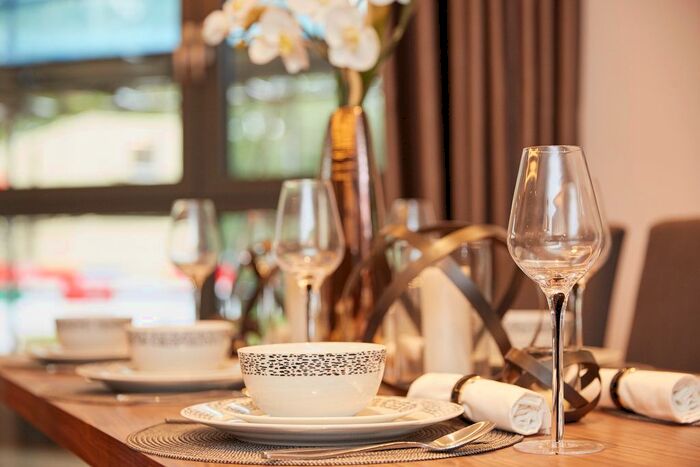 2 Bedroom Flat To Rent In Muswell Hill, London, N10