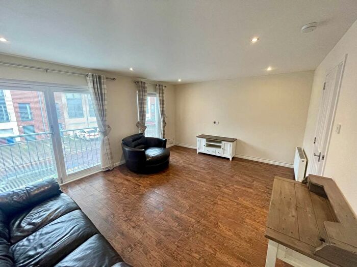 5 Bedroom Detached House To Rent In Thorter Way, Dundee, DD1