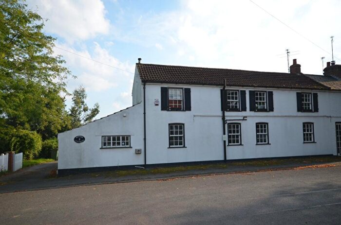 2 Bedroom Semi-Detached House To Rent In Main Street, Colton, Tadcaster, LS24