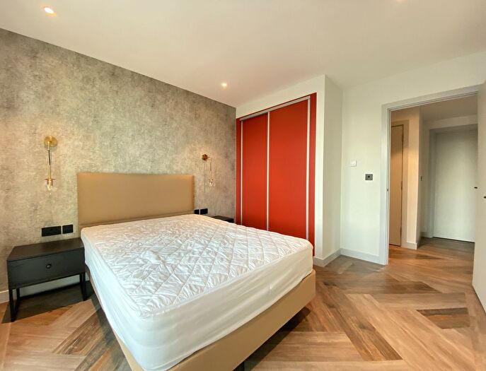 2 Bedroom Flat To Rent In Ancoats Gardens, Bendix Street, Manchester, M4